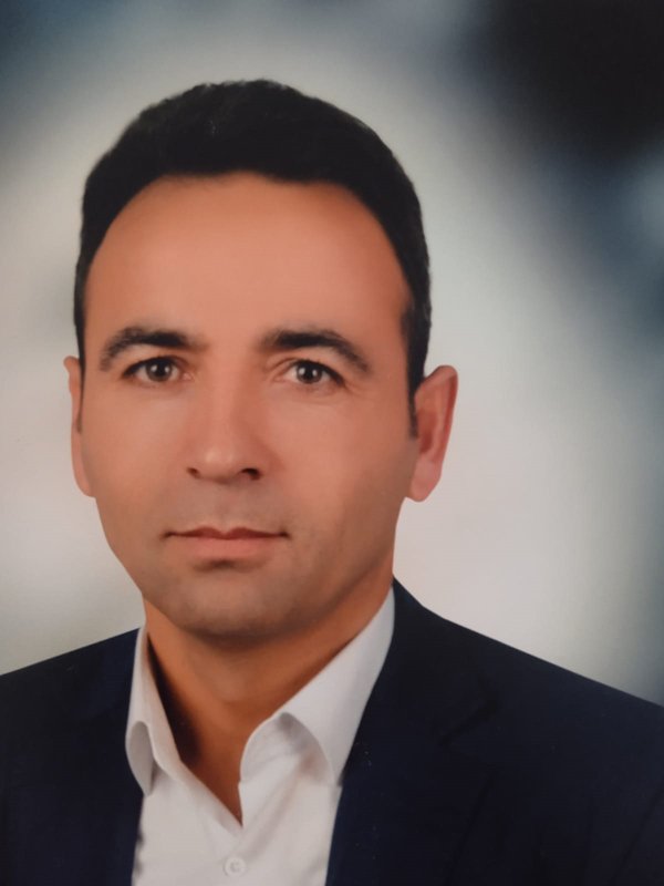 Mustafa TURAP